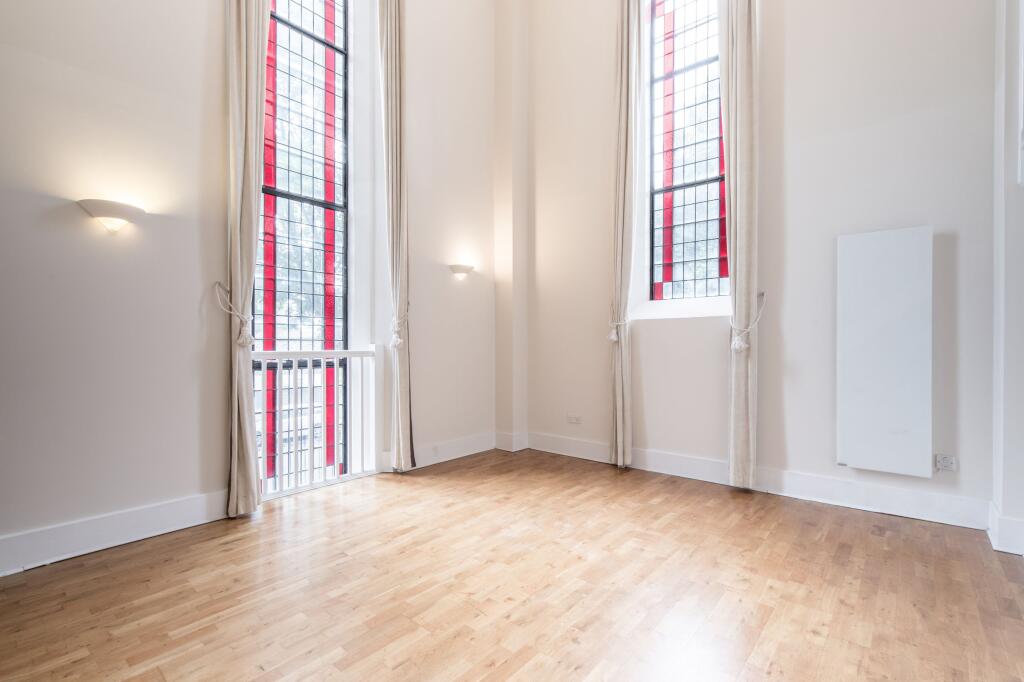 living_room