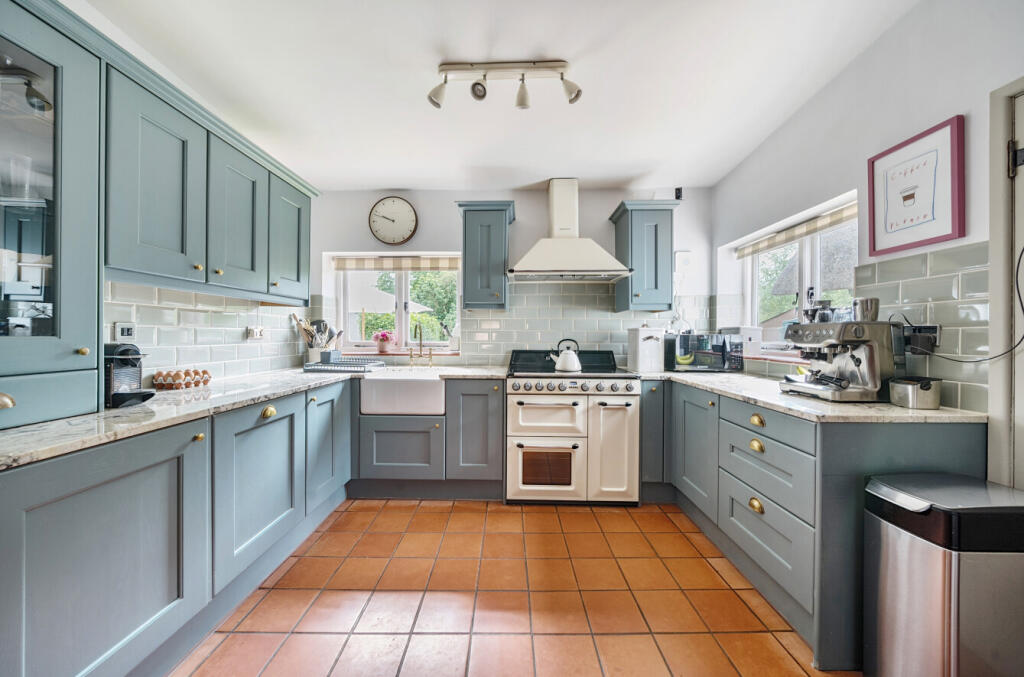 1306586-17-6846b3...