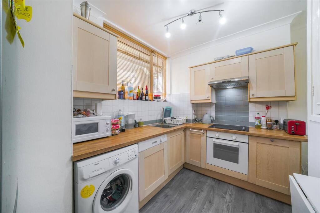 Flat 16, Farjeon House - 2vtgTdZsFReGqZpO1vC1.jpg