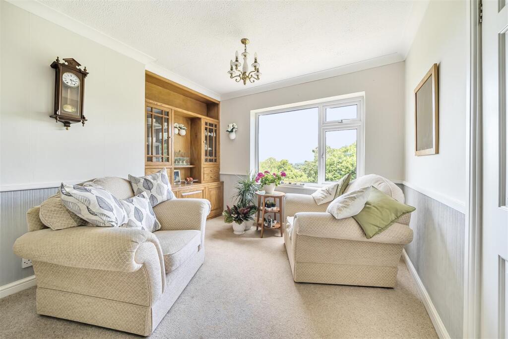 1329512-18-687fca8ebe6d0-ARW .jpg