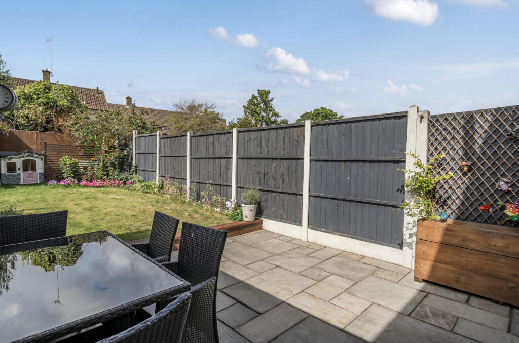 1345542-18-68aeff...