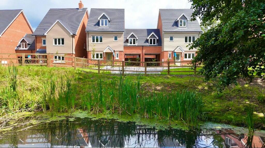plot 43 front