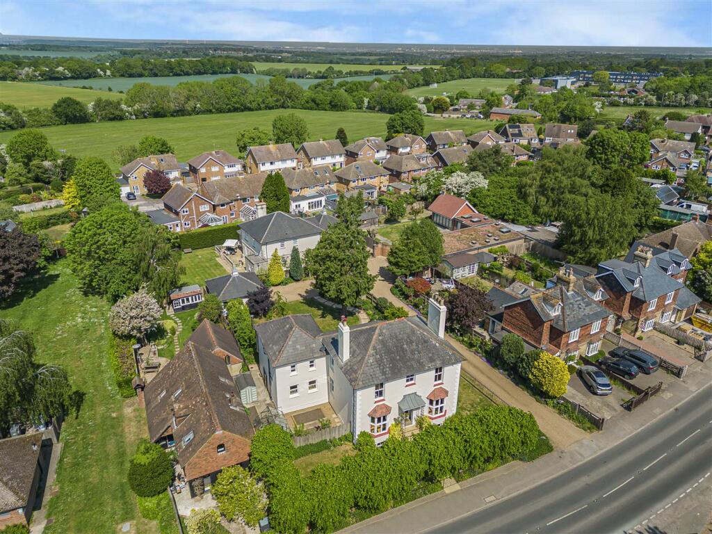 2025-05-04 17.48.02.jpg