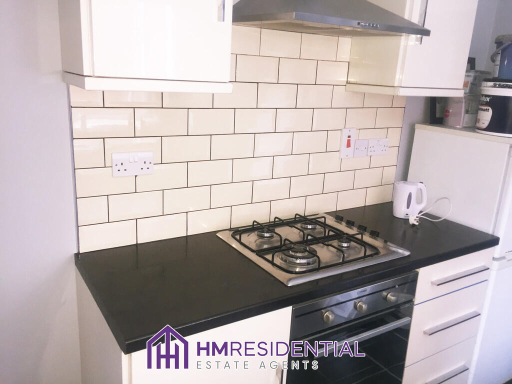 IMG_2276_1_origin...