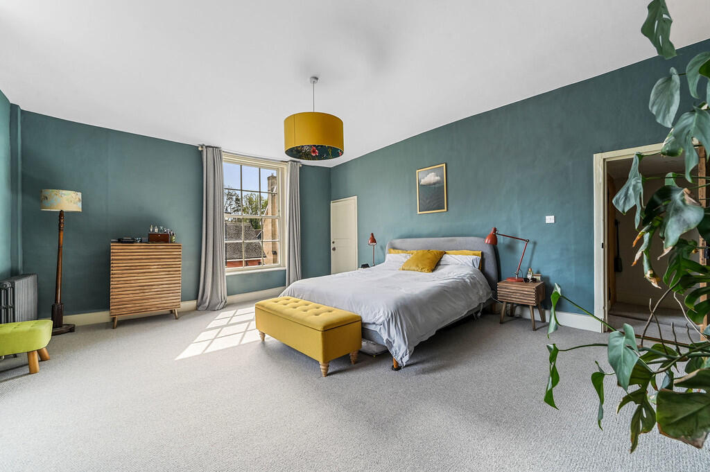 PT-DB(LH)-PeytonH...