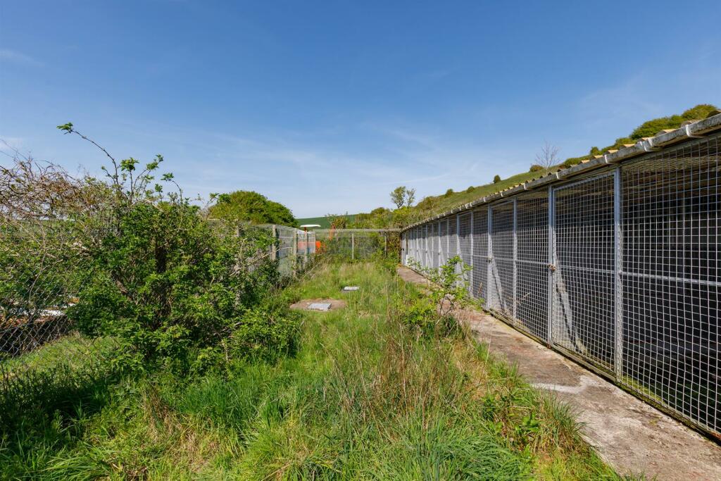 Saltdean