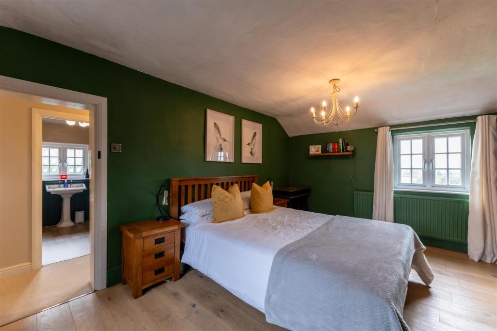 1 Parkfield House Cottages-029.jpg