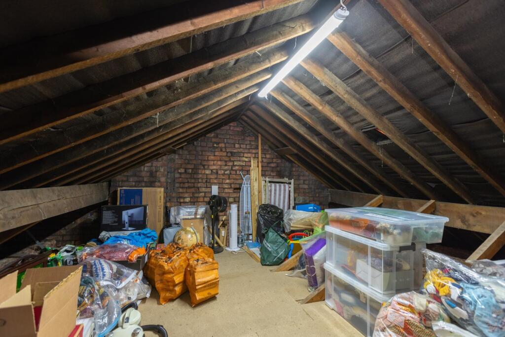 9 York Street, BS5-13.jpg