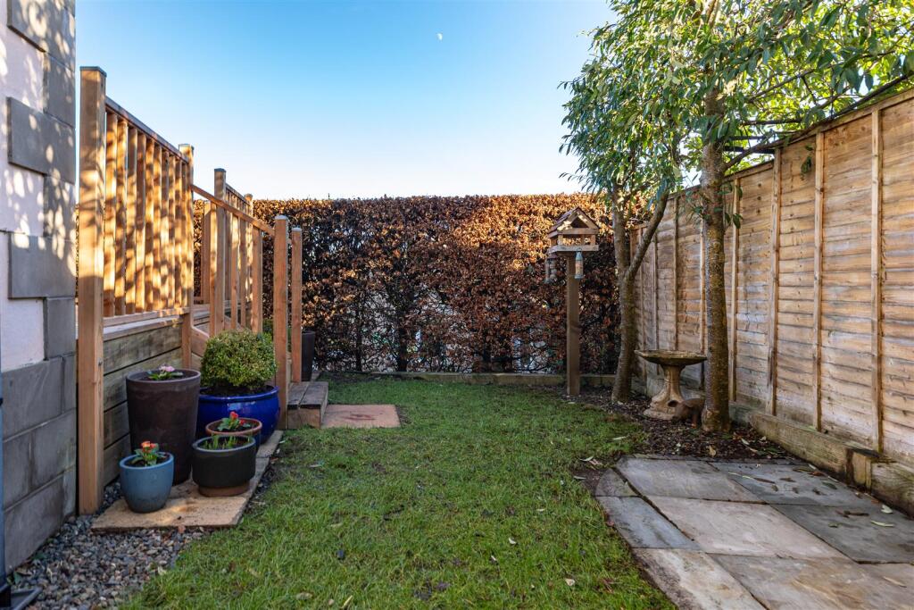 Orchard Cottage Darnick 54.JPG