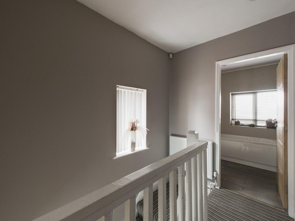 CAM02060G0-PR0277...