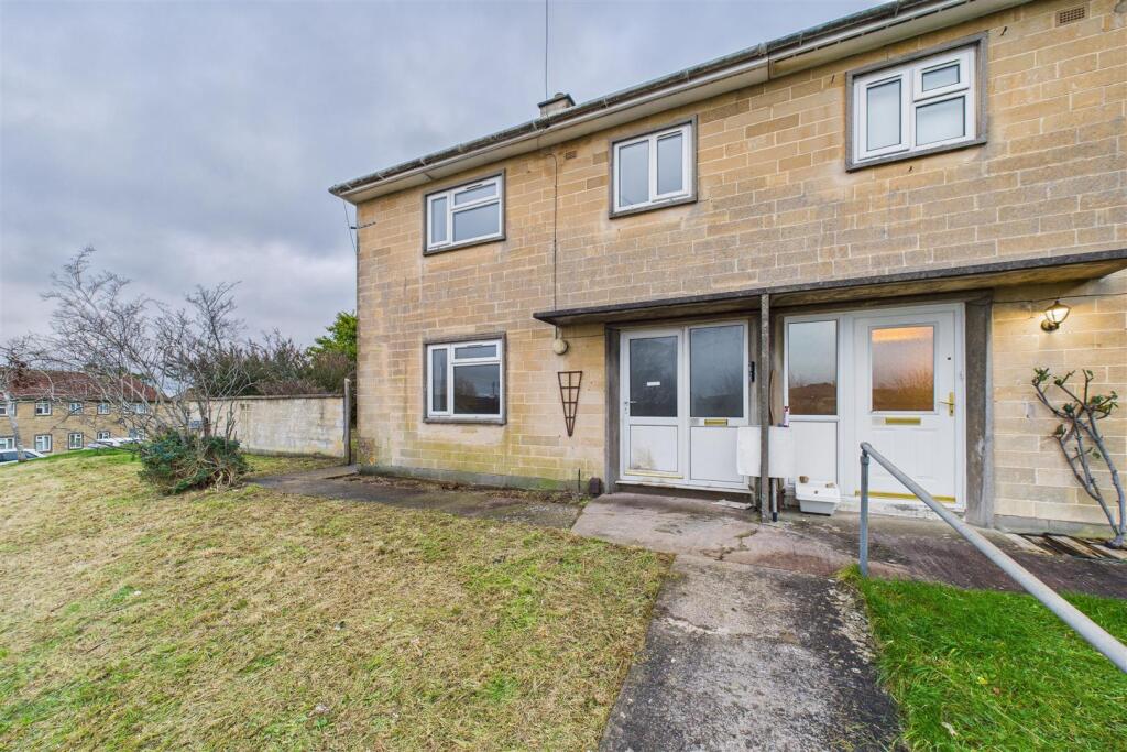 85 Stirtingale Road, Kingsway, Bath BA2 2NG | Free