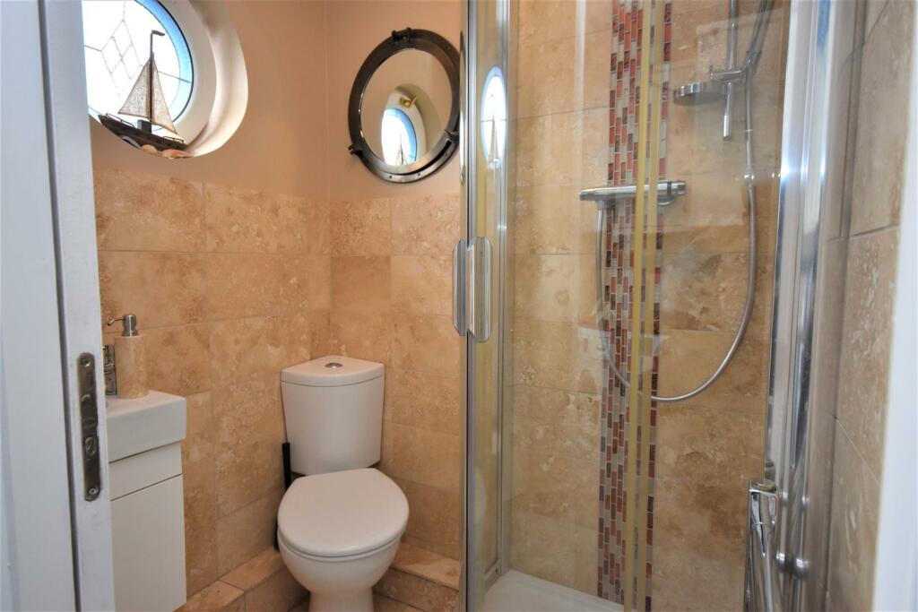 Downstairs Shower Room.JPG