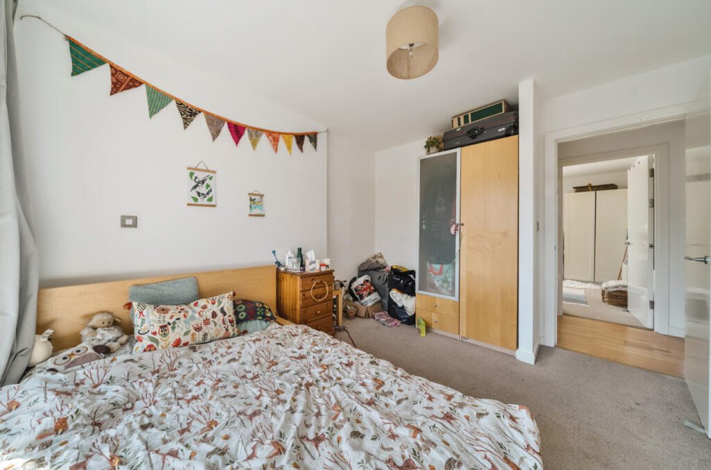 8-681dc27cd7615-1...