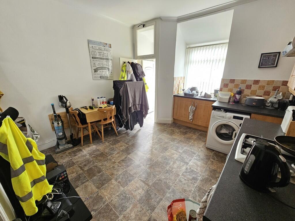 20250506_165117_r...