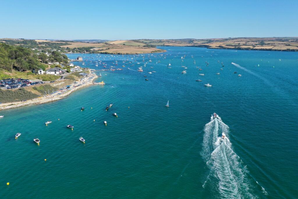 6800f6ffe94fc_Rock DJI_0104 low res