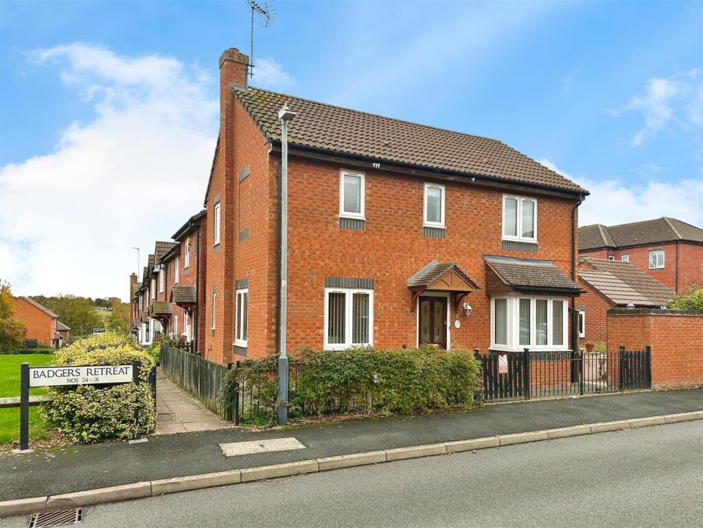 c1fd1743--4118-9A8A-5A7BA27EC380-29618-0000290B01B