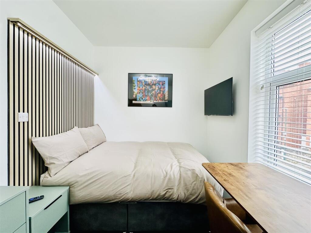 Room 1