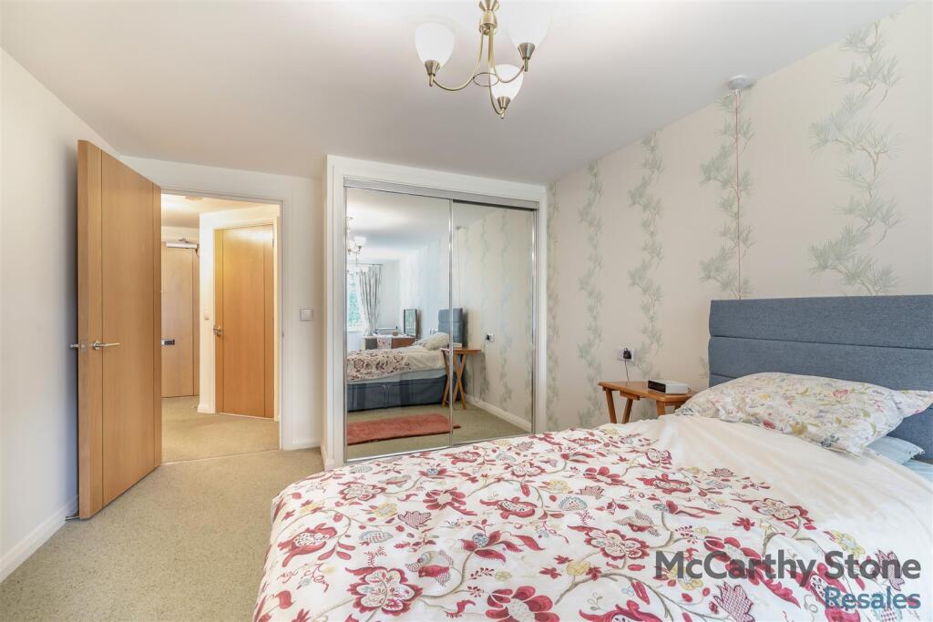 8662643-interior04.jpg