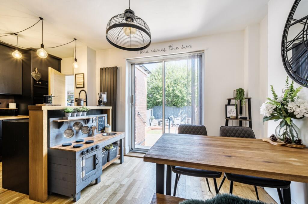 1336795-2-689cf9d6b639c