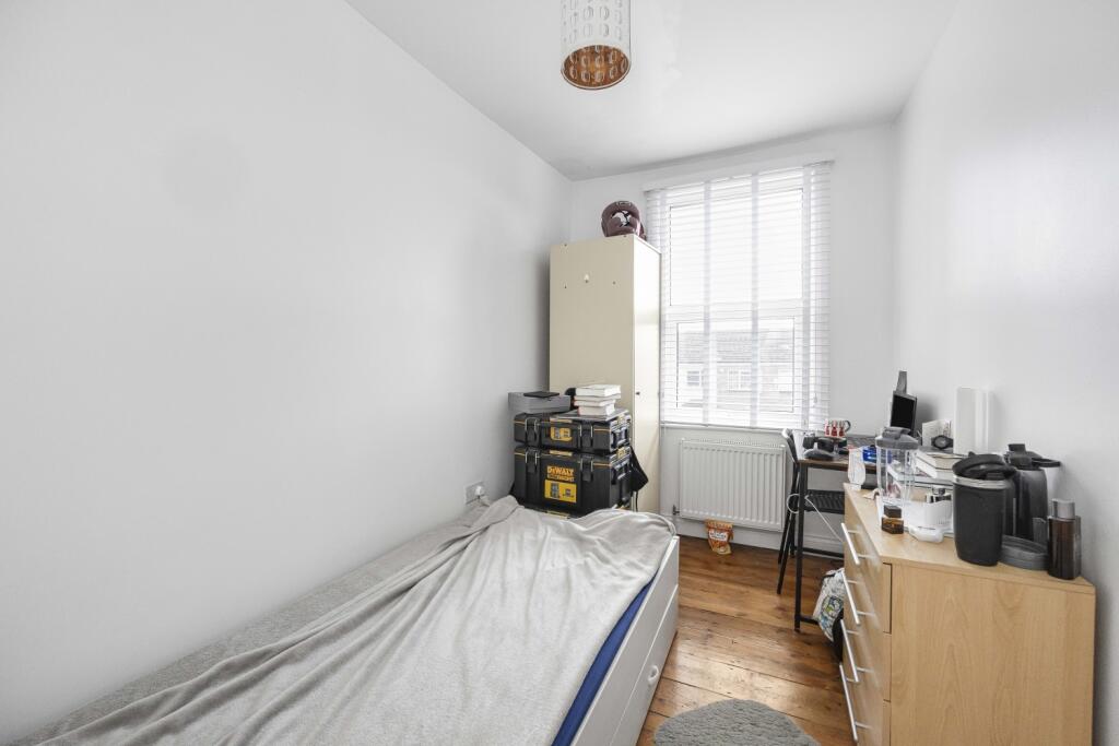 117 Gurney Road (1)-0001