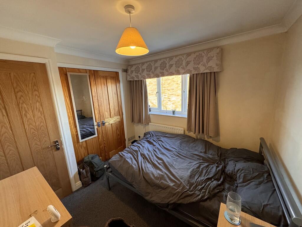 20241121_14324382...