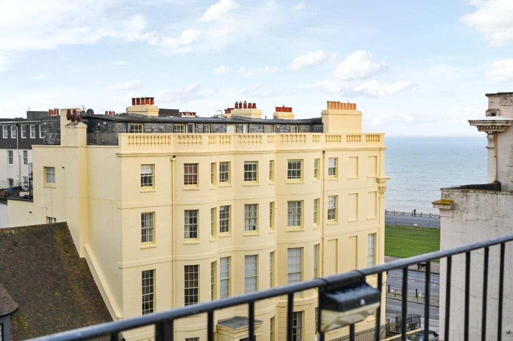 f5-7-adelaide-cres-bn3 (29).jpeg