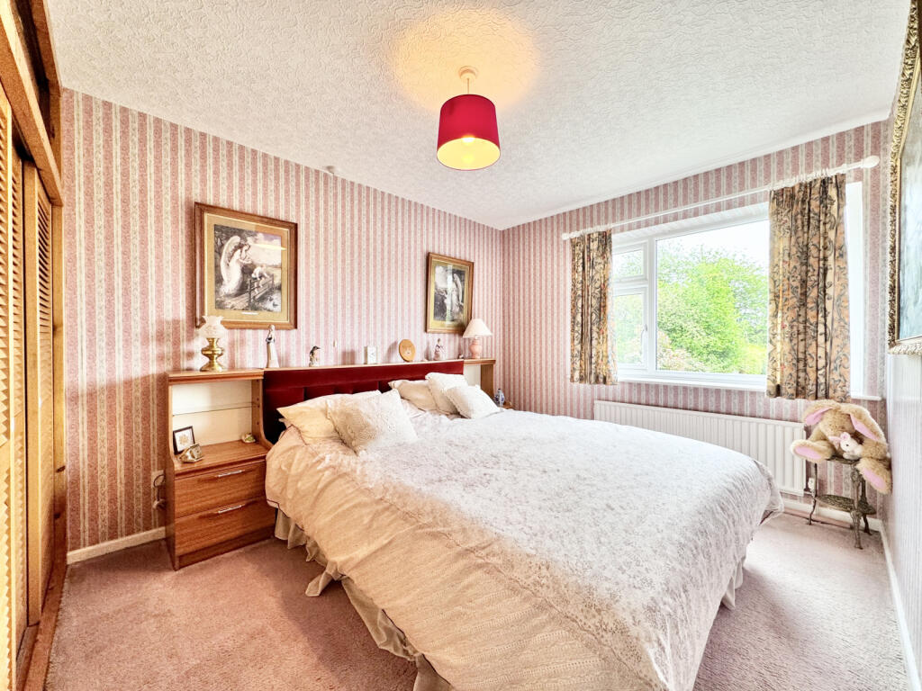 Akeman Residential