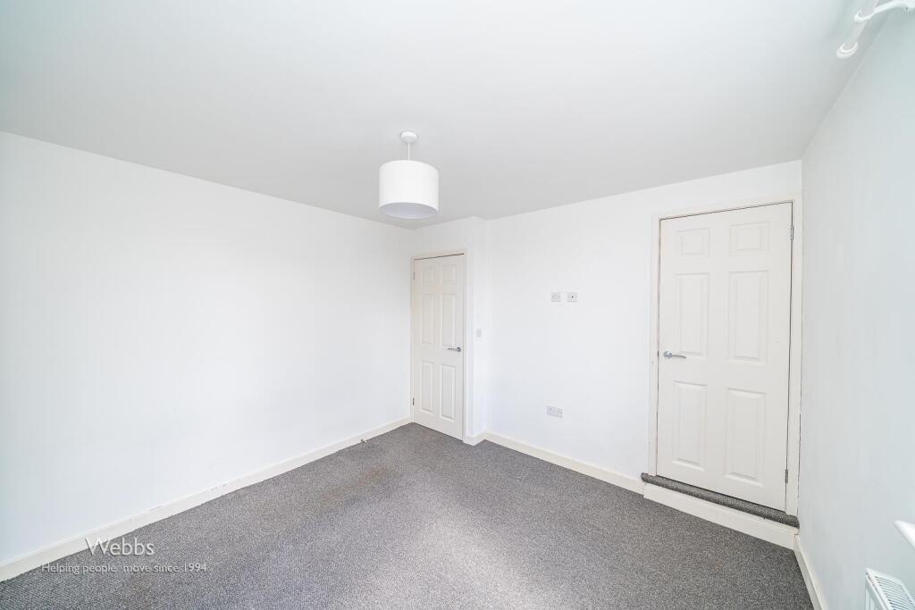 © Webbs Estate Agents © (80 of 98).jpg