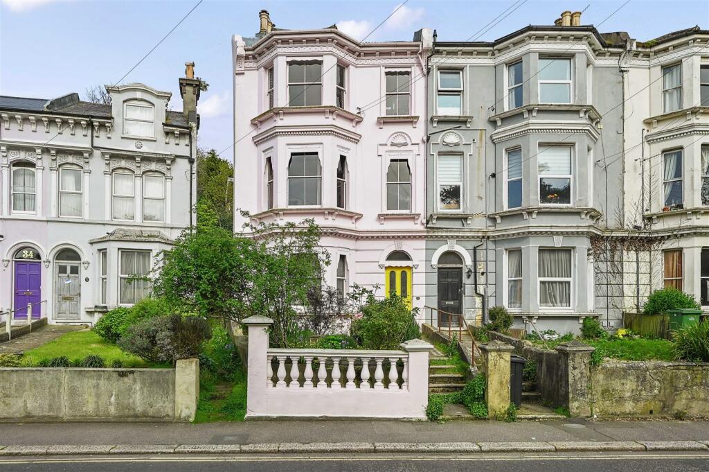 32 st helens park road tn34 (33).jpg