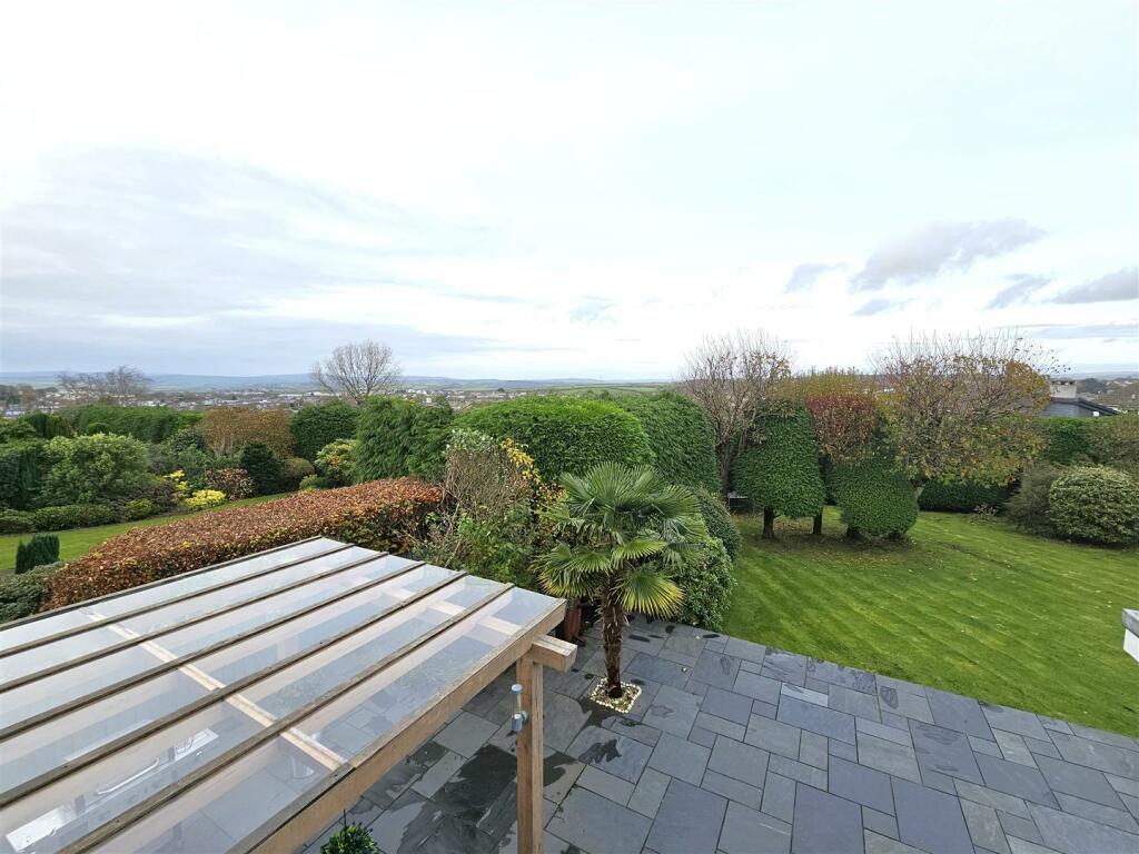 View from Rear.jpg