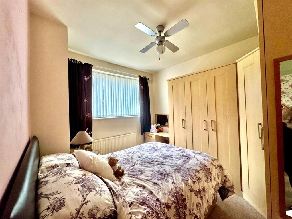 PHOTO-2025-10-10-15-51-59 3.jpg