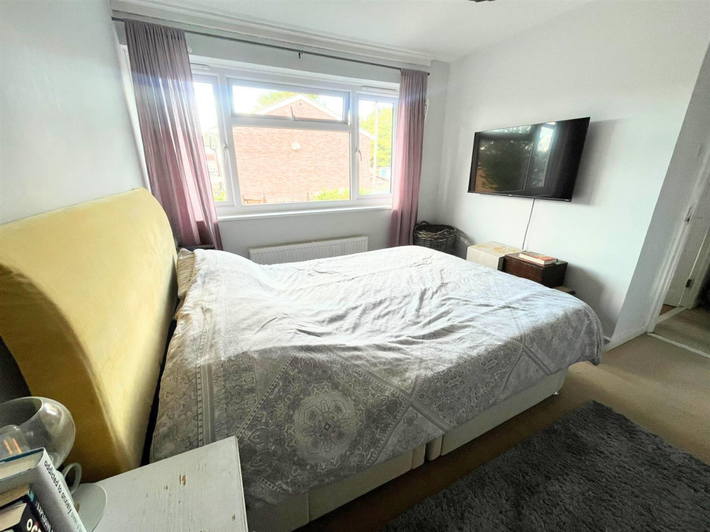 Untitled design (9).png