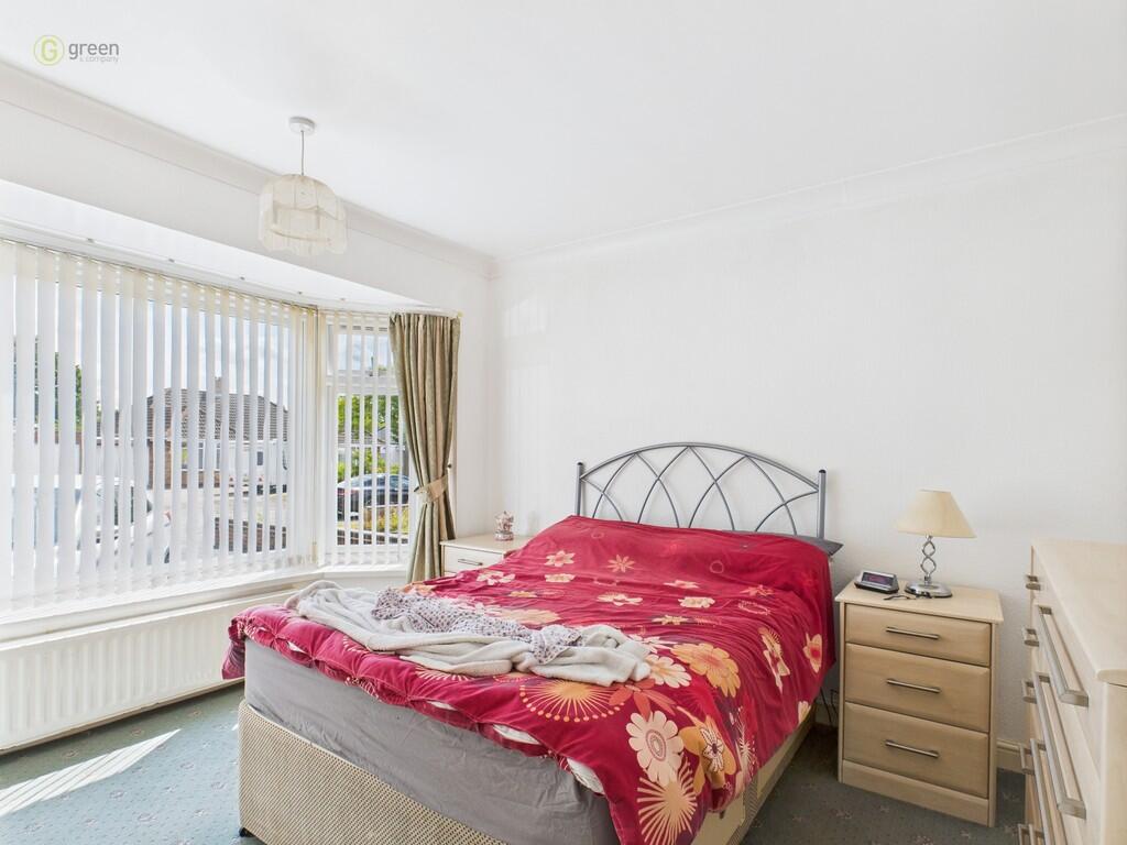 CAM03830G0-PR0187...