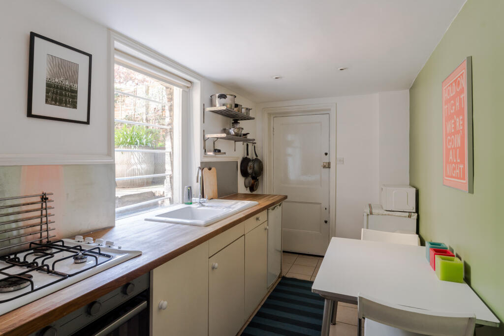 280487 - 35 Durand Garden-61.jpg