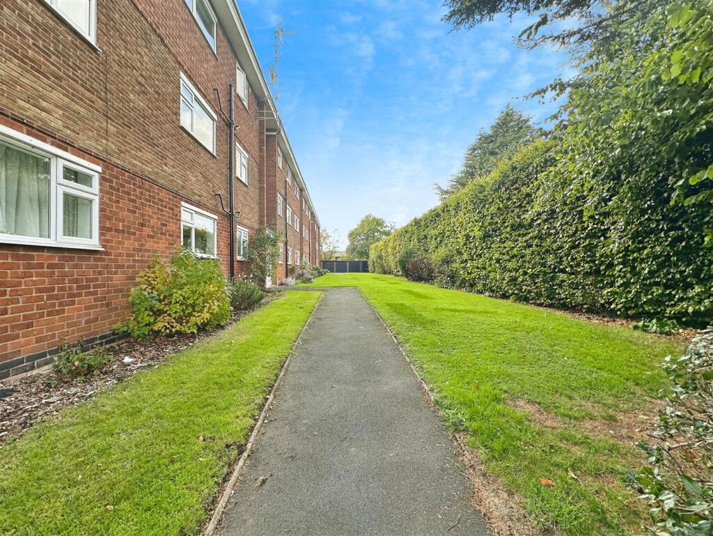 9a1e3056--48BA-BC52-DA428B97FA3E-36958-00000CC4C53