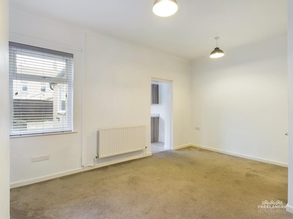 Dining Room 2