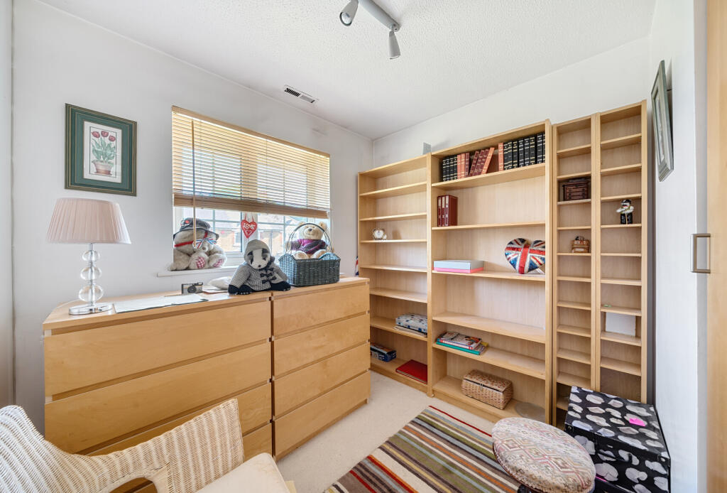 1309298-16-68504c...