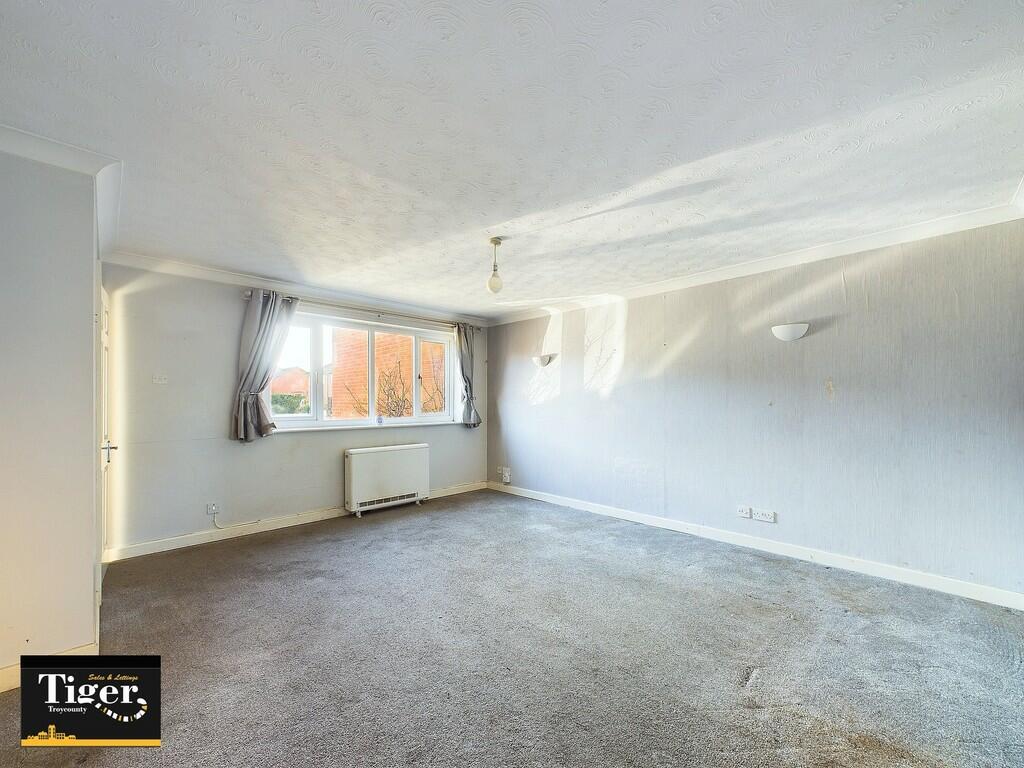 CAM02176G0-PR0409...