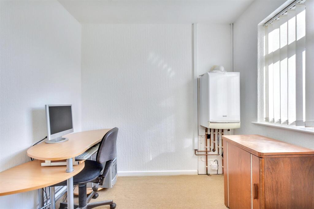 Bedroom Three (1).jpeg