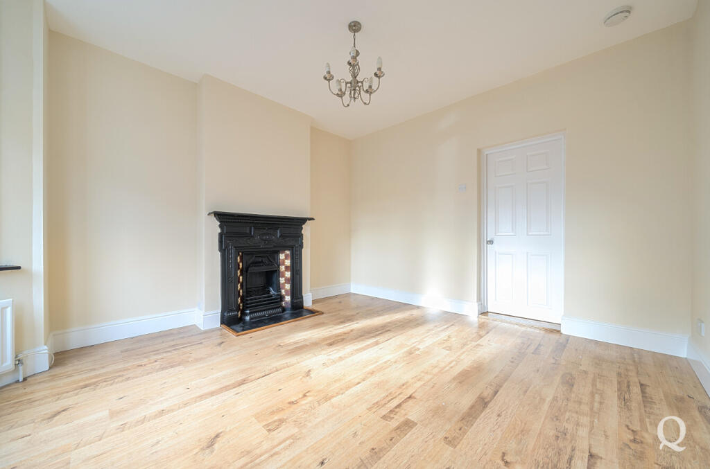 ecc9d647-072a-482...