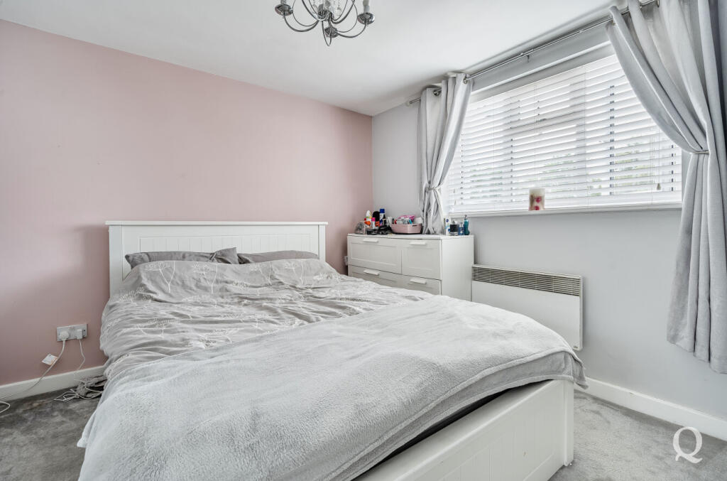 92230b56-3bbe-43b...