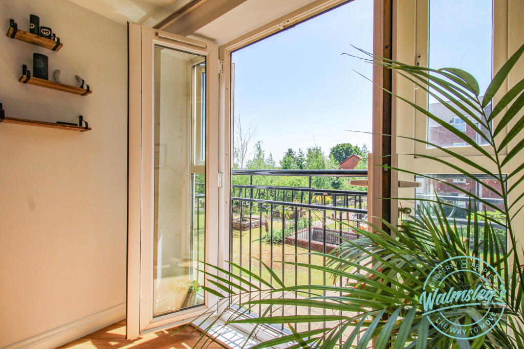 French doors &amp; juliet balcony.JPG