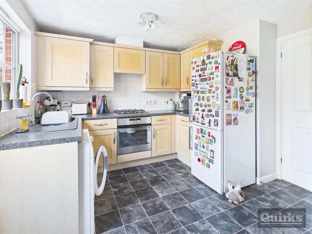 CAM02342G0-PR0104-STILL002.jpg
