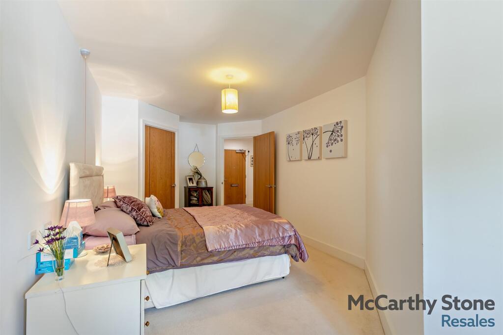 8654479-interior12-800.jpg