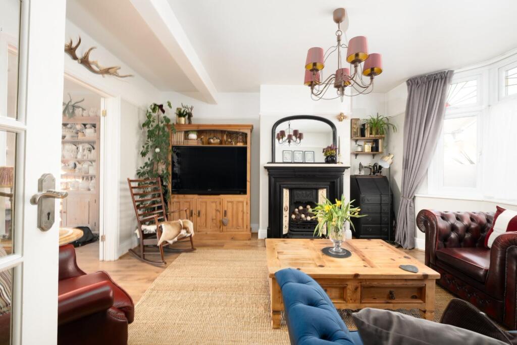 61 Holmes Hill Road, BS5--21.jpg