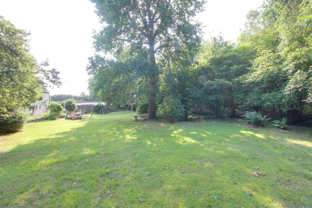 img_6182 - copy-img_6184 - copy.jpg