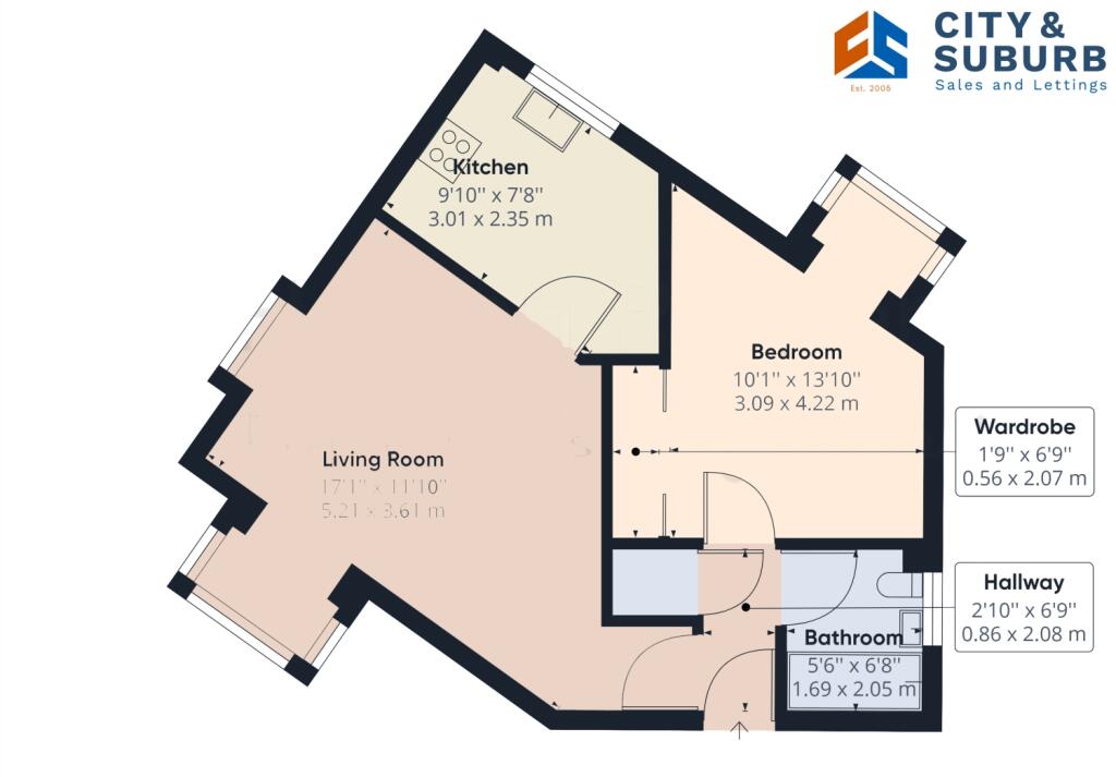 PTM01 Floorplan (J)