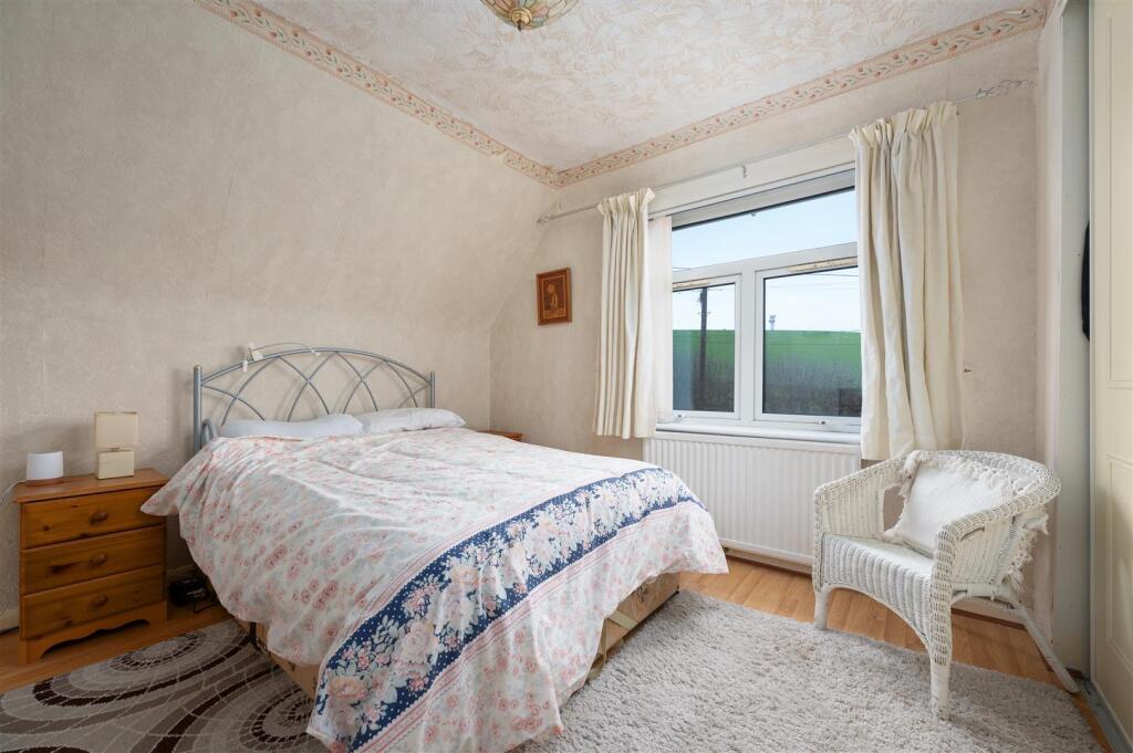 102CastlandhillRoad015.JPG