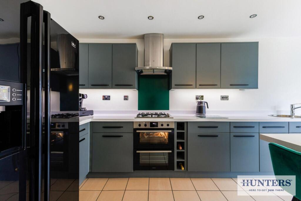 97476_4-Paver-Drive-Brayton-Selby (9) - Copy_low.j