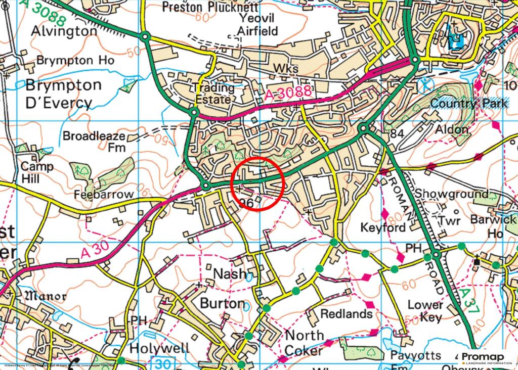 Map 3